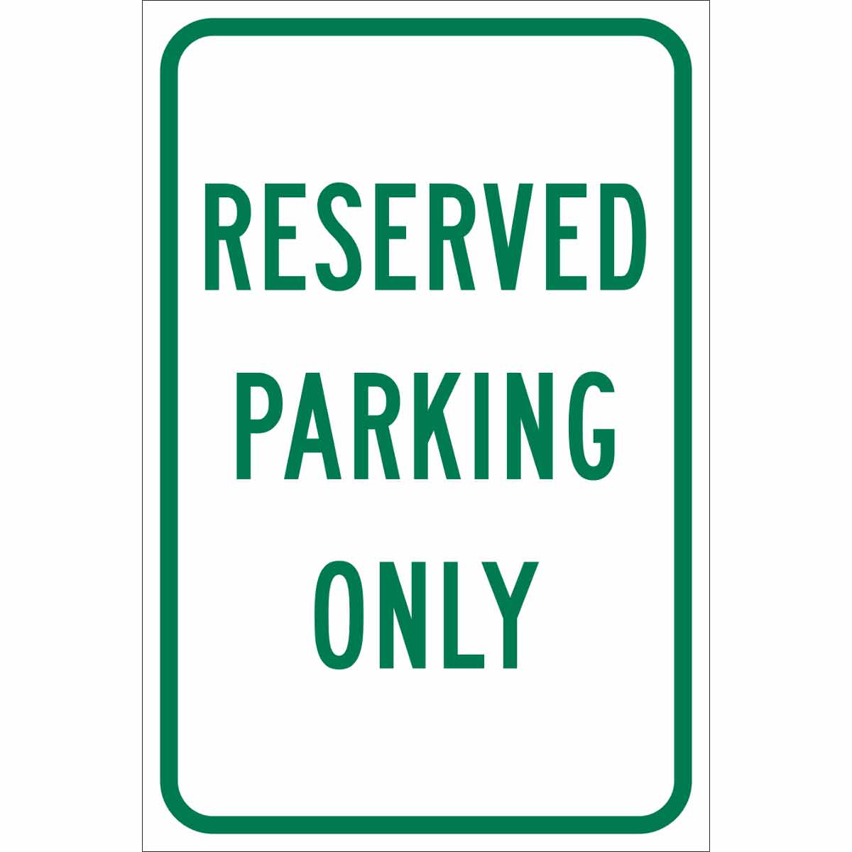 11120_OLQS08IAT6GMFCEJ