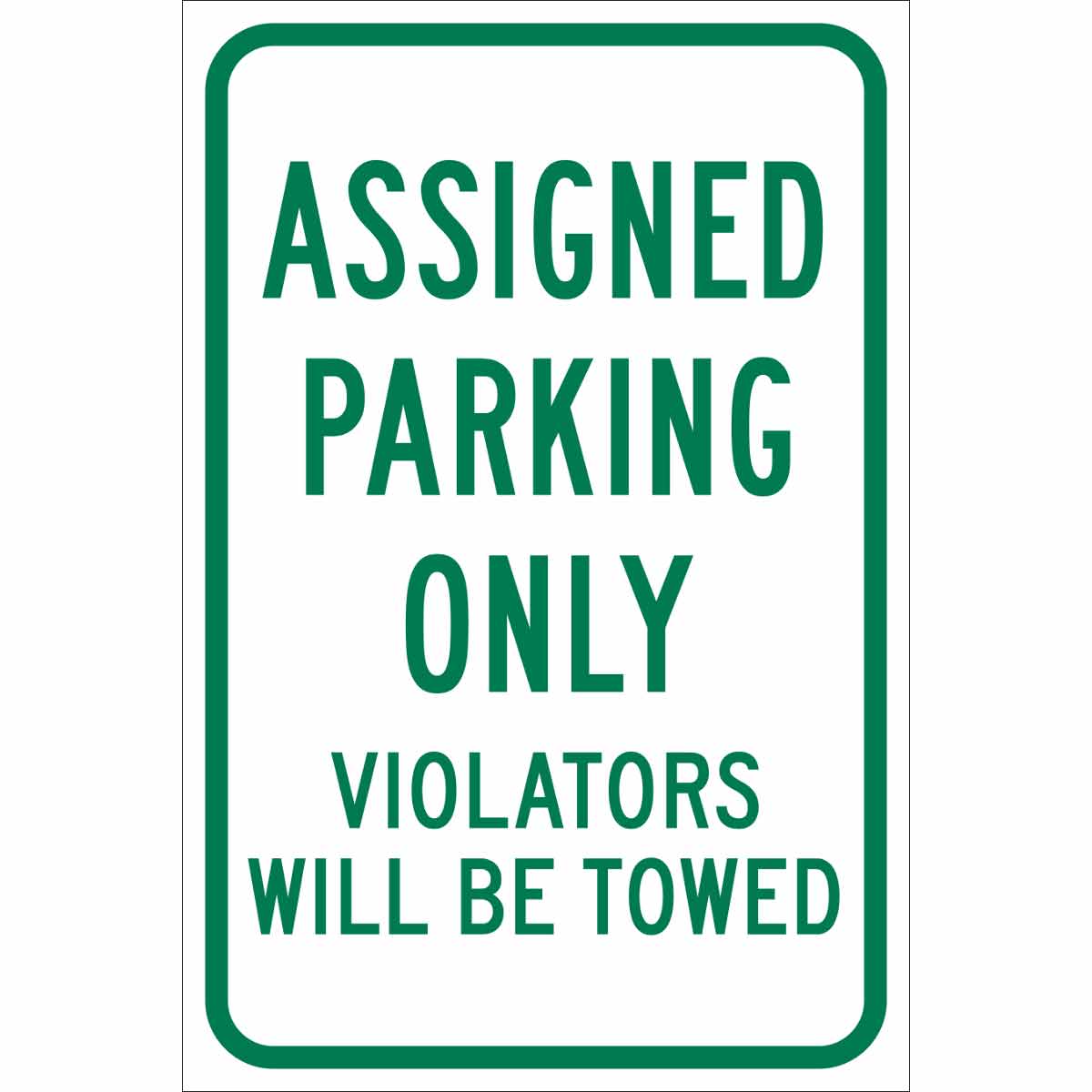 11120_4K6HLU32GOQ1RJI8