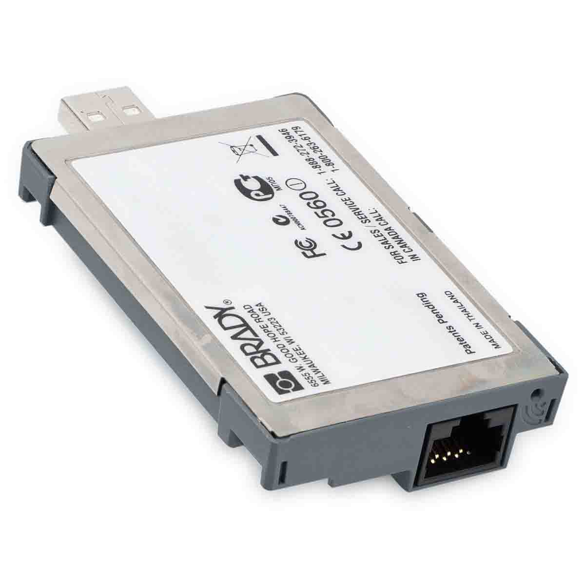 11120_WGJR5UF3ZTDXS6PA