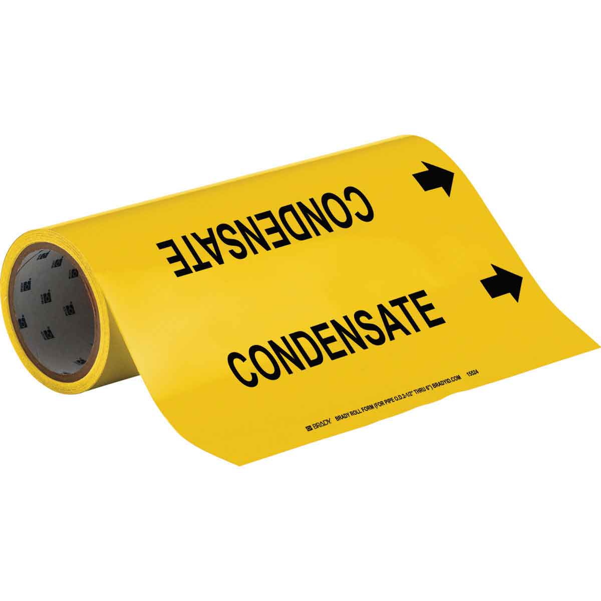 11120_XU75PBD3NVOIGKC2