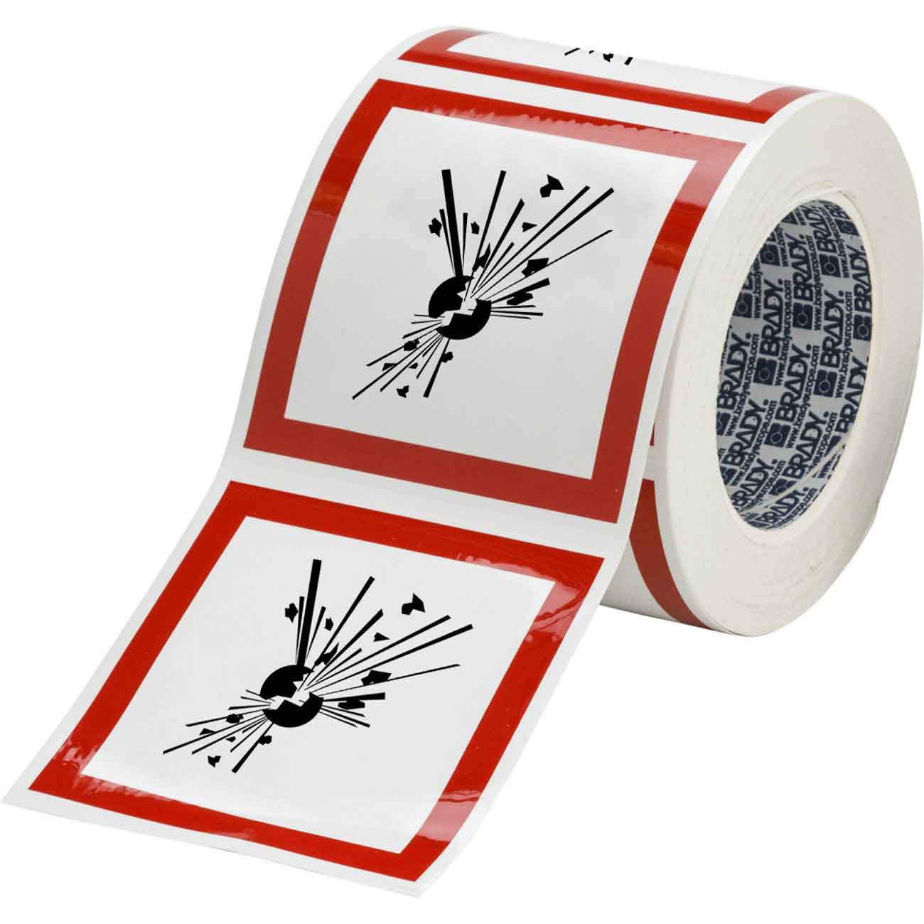 11120_4FJYGO01VTL8UI9D