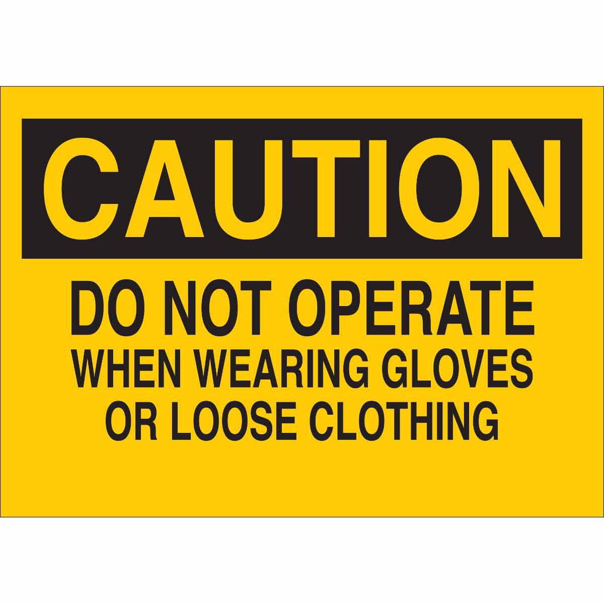 11120_WXOILG41MA7TP6H3