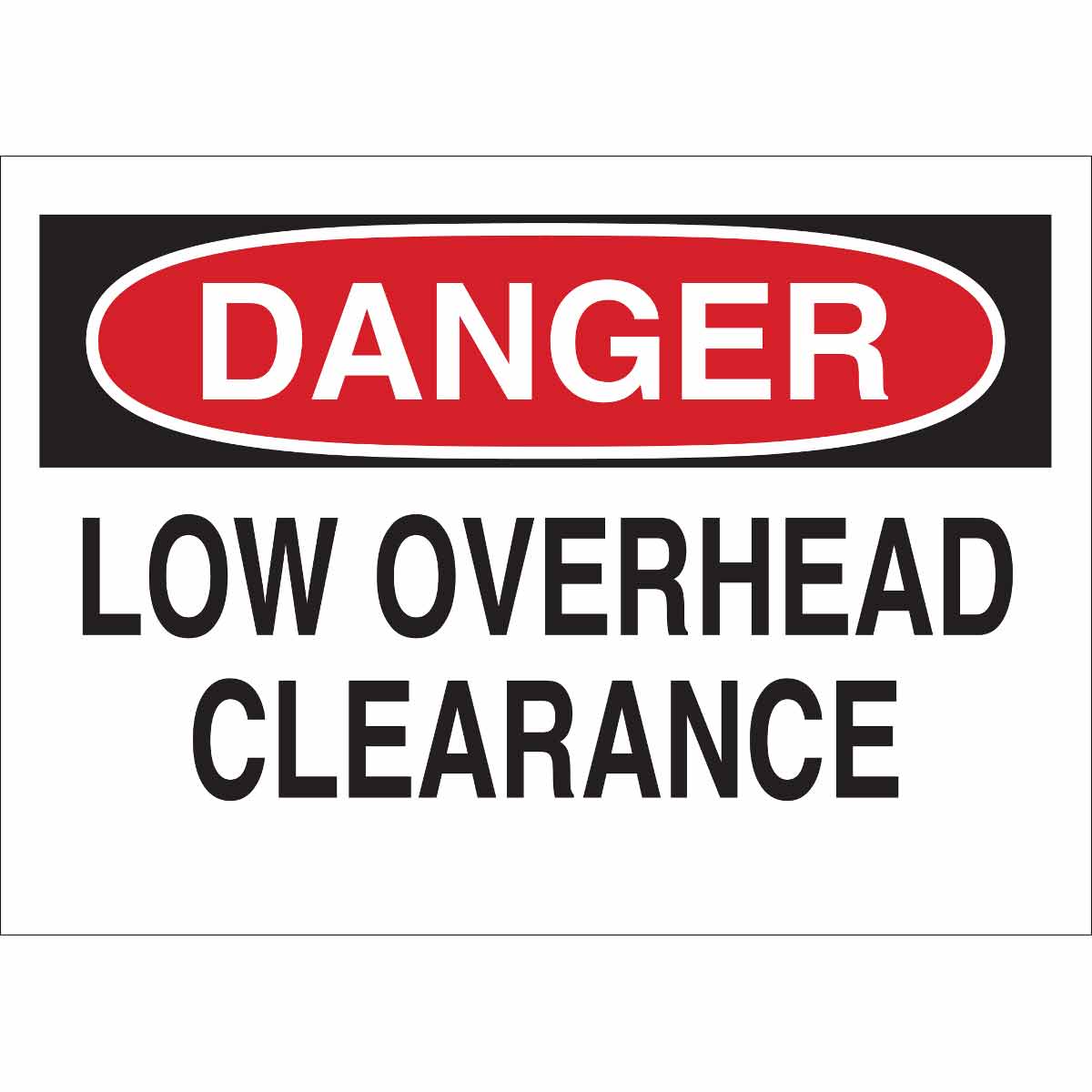 11120_O3Y4QMSWK6L5PCDR