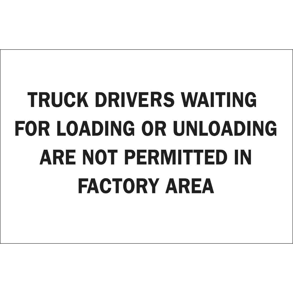 11120_H4OPY6X5Z8GEJ9FV