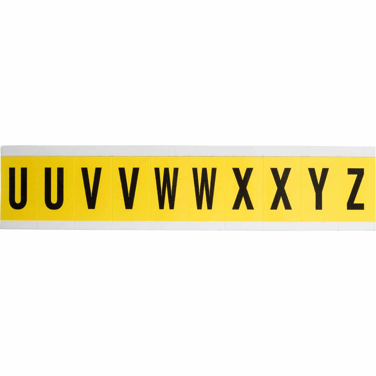 11120_S84A1DCE23LU0YMG