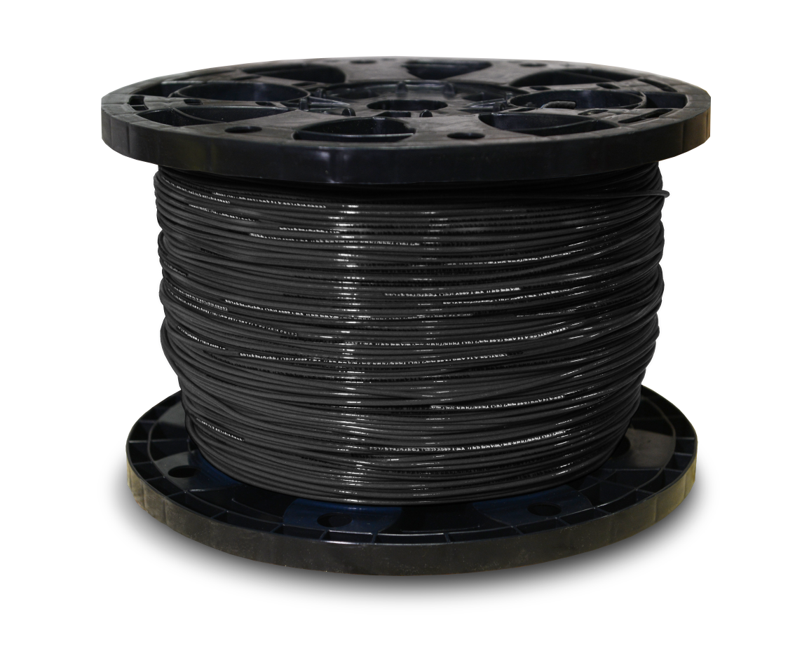 THHN_14awg_2500ft_Black