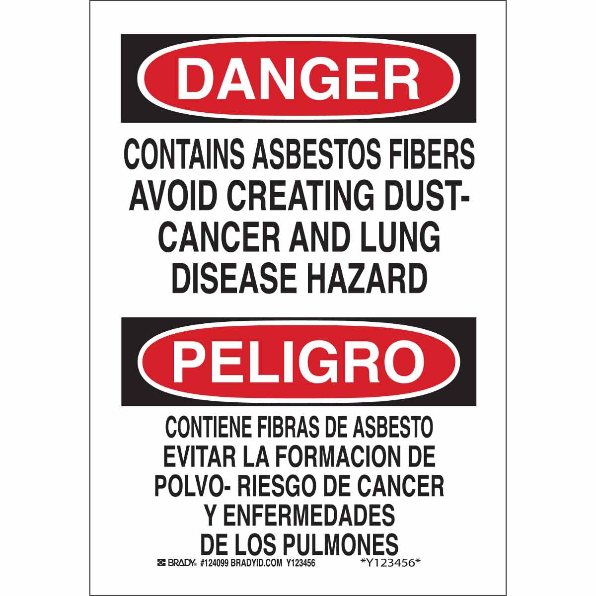 11120_6L5WYE9SIAPGBKHM