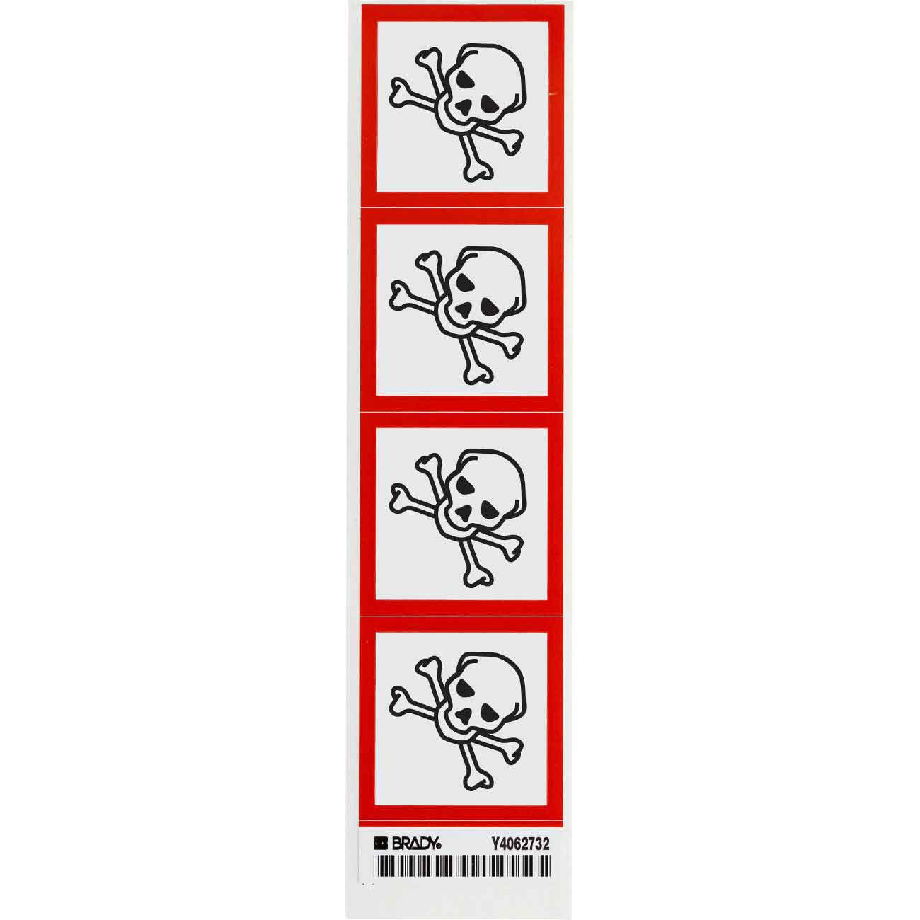 11120_HYV9BD6J35L7X8UQ