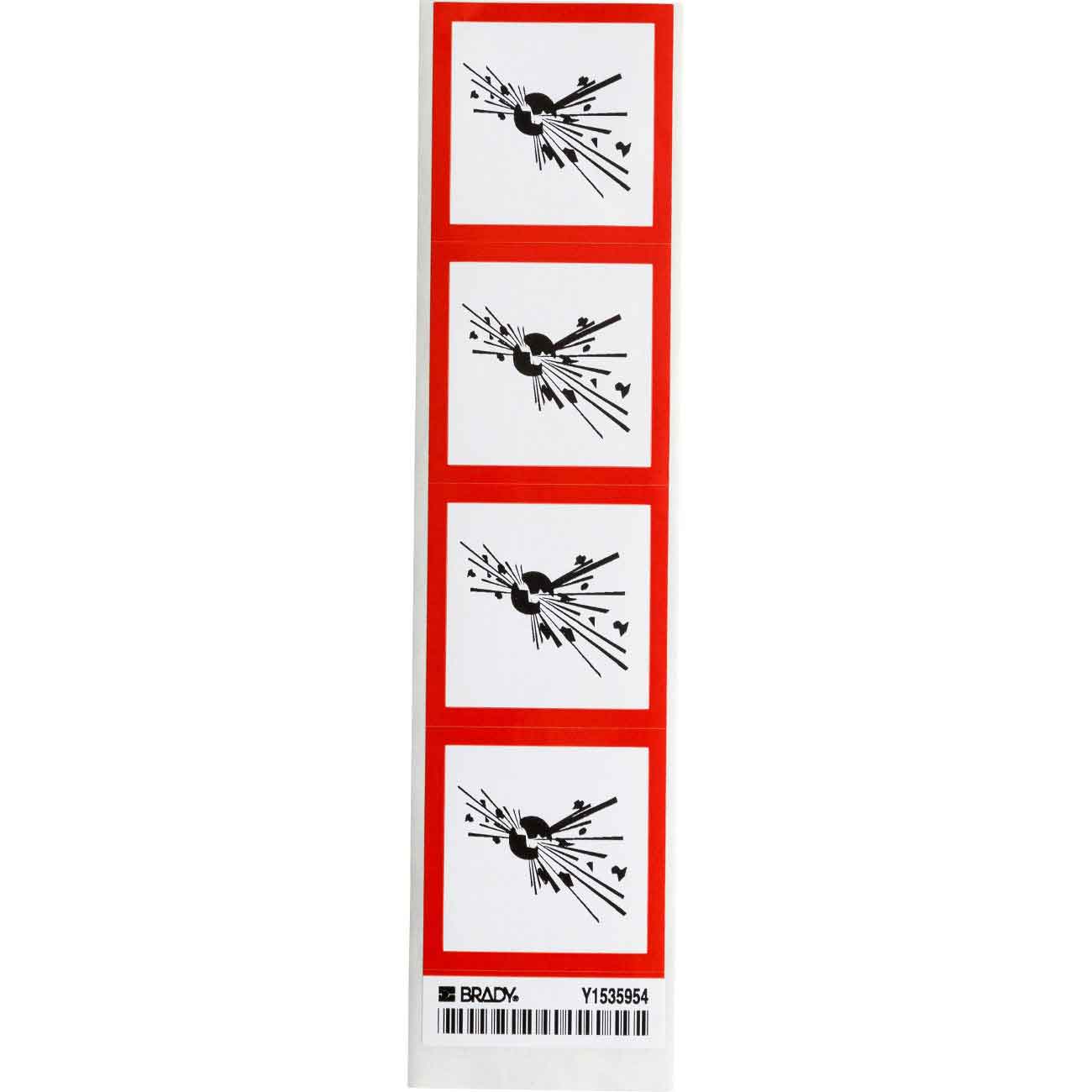 11120_BUHTKOJRI28Q3MC6