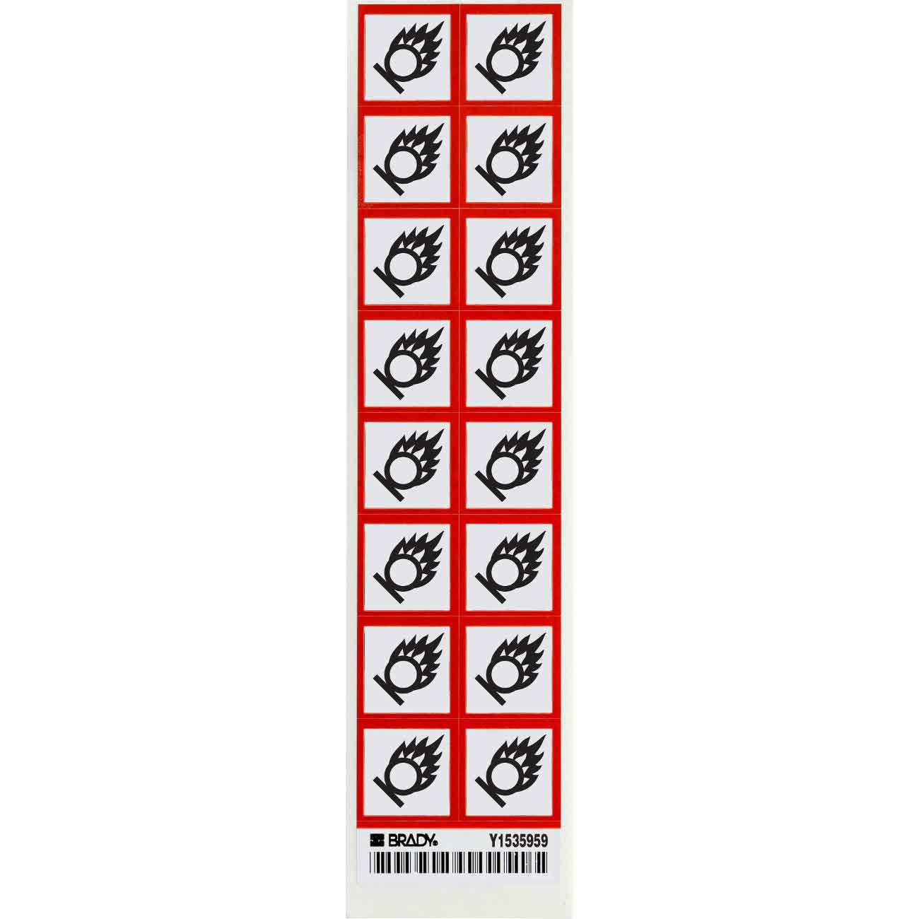 11120_0H9ALMQPTOR4NWXY