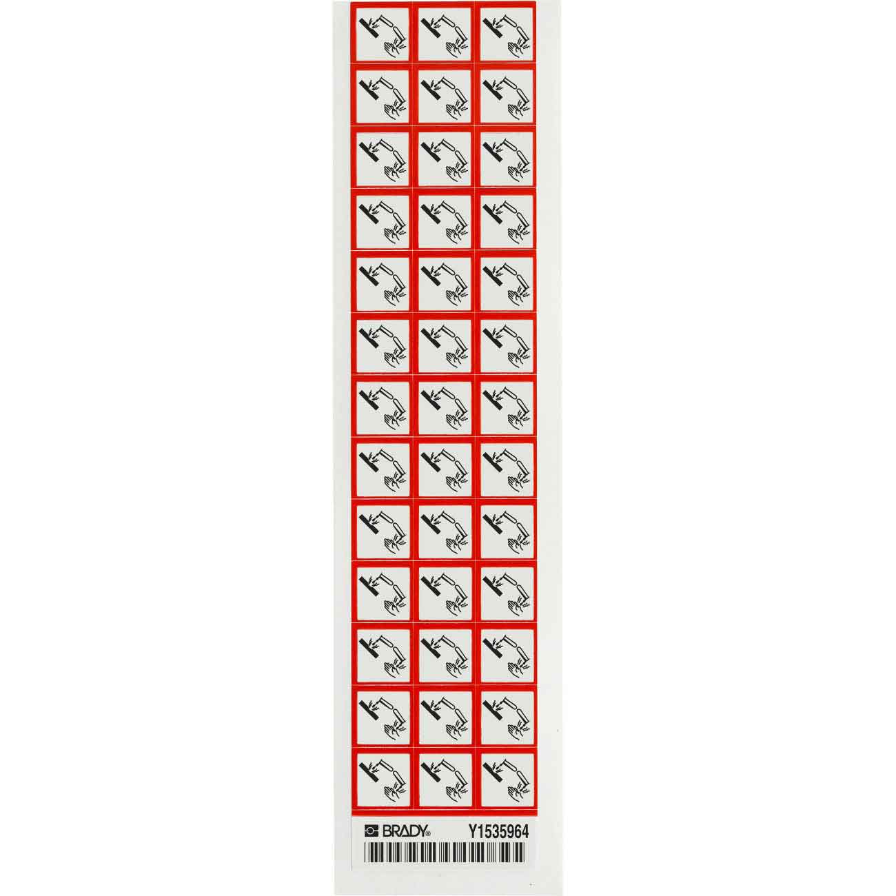 11120_PRIKNGHULZT58M94
