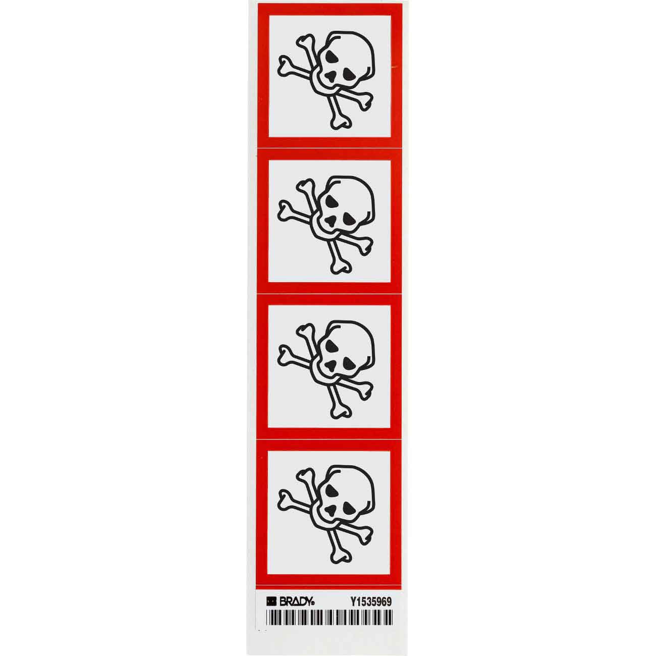 11120_4PZ8ISMV2QHJ3X0B