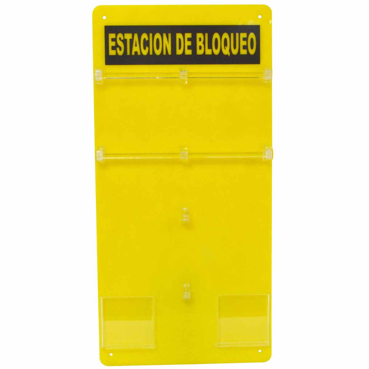 11120_BE1L5YMIDKQOH03C