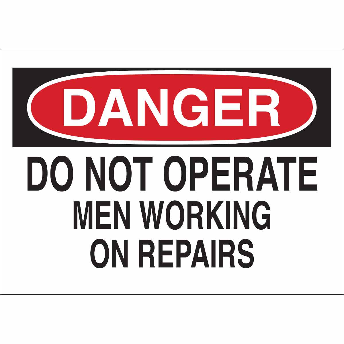 11120_9U2TOJPAYNIGLRBF