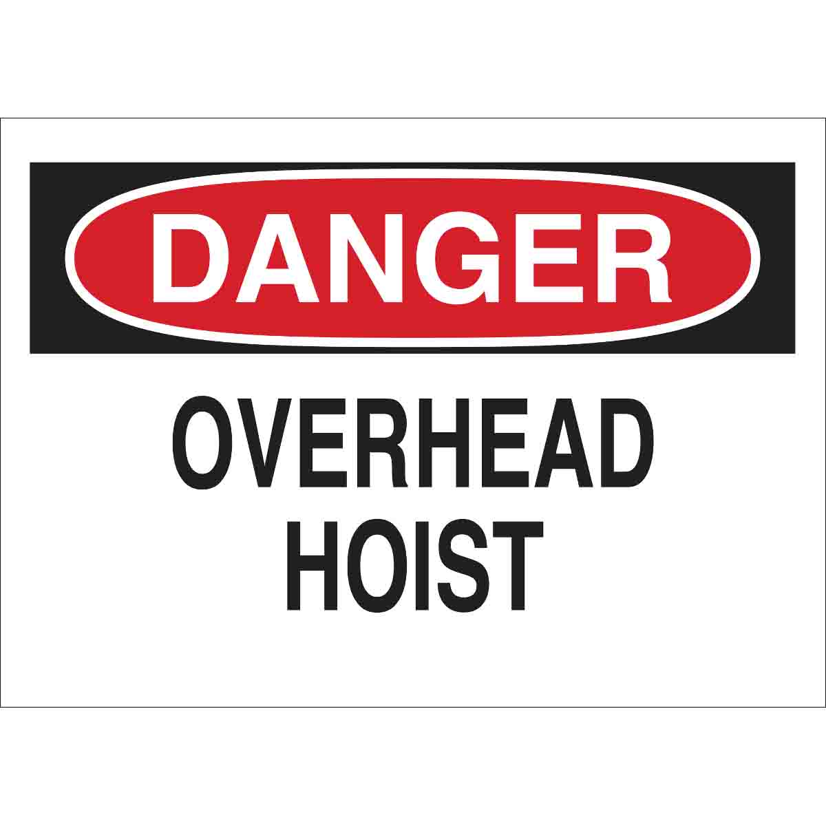 11120_QSD1RWZ40365PUAO