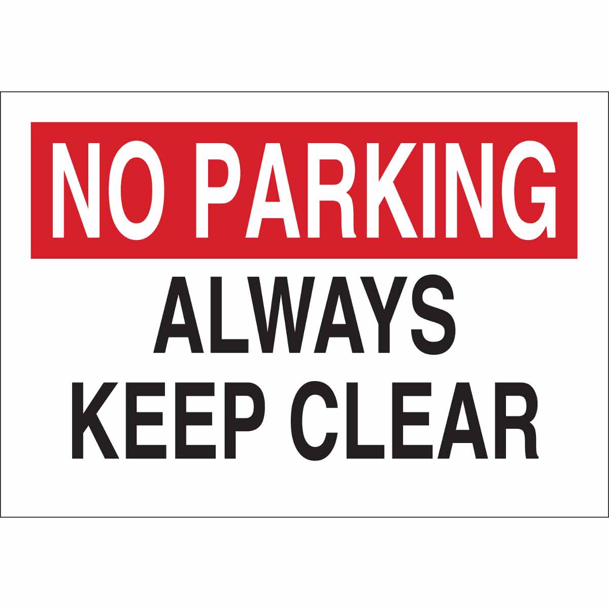 11120_RJO5XTD7NB210YVW