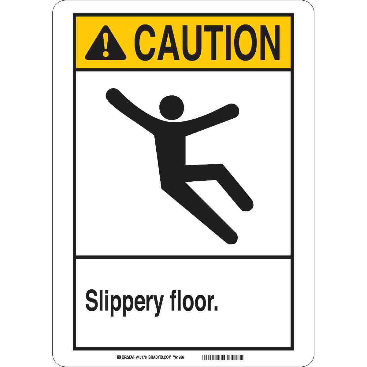 11120_K1T7480F59EOW6PU