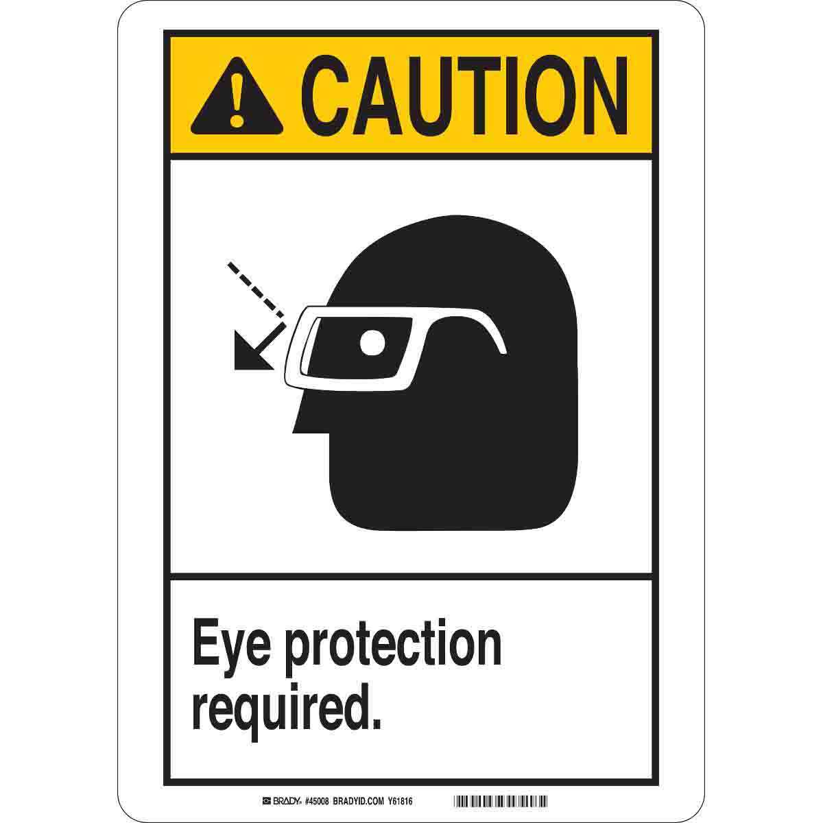 11120_4NLZ57BVF8DO019Y