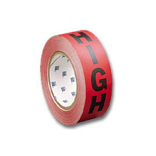 11120_7GD3JRUEQFBLVOZP