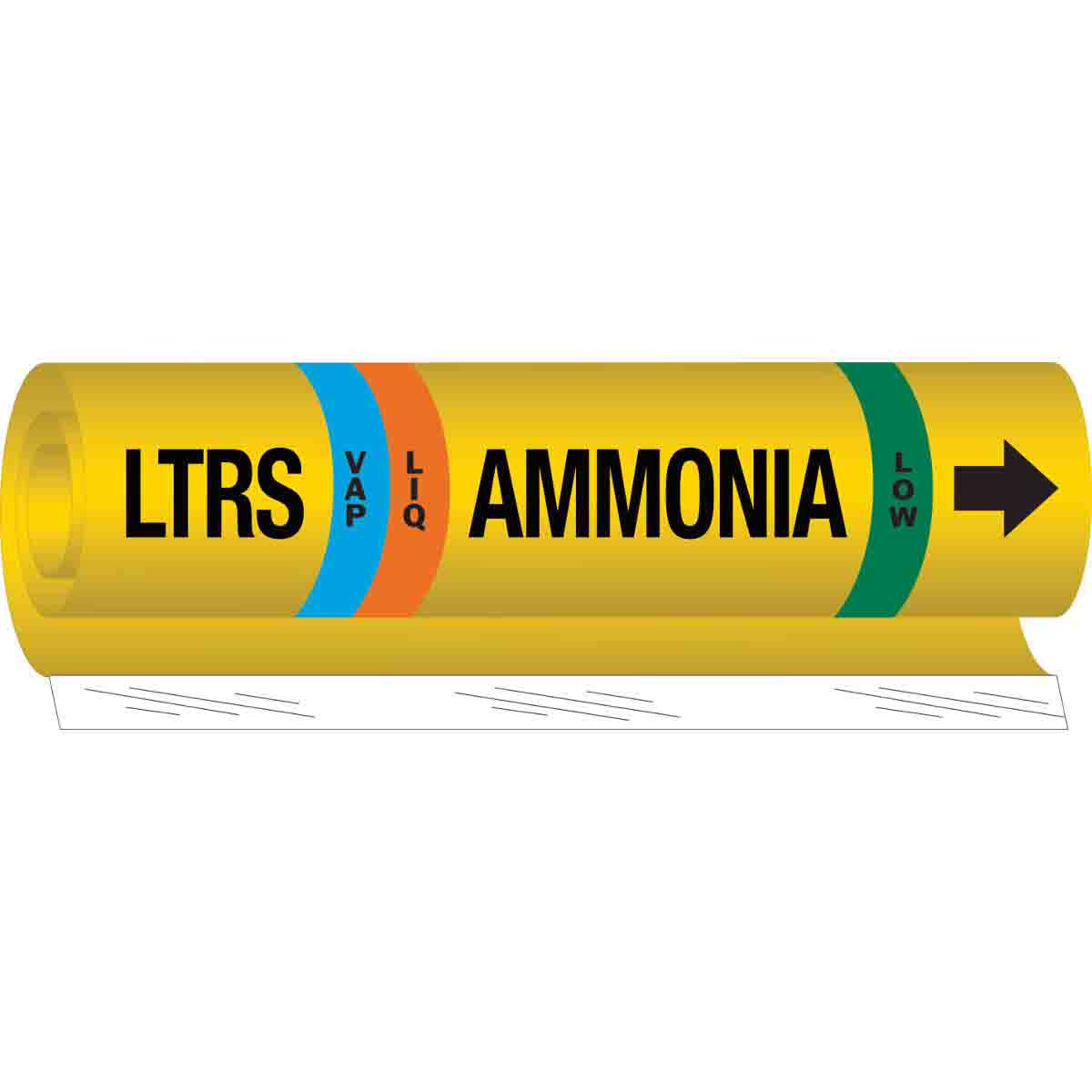 11120_S1OV3UEJY4RHFQ05