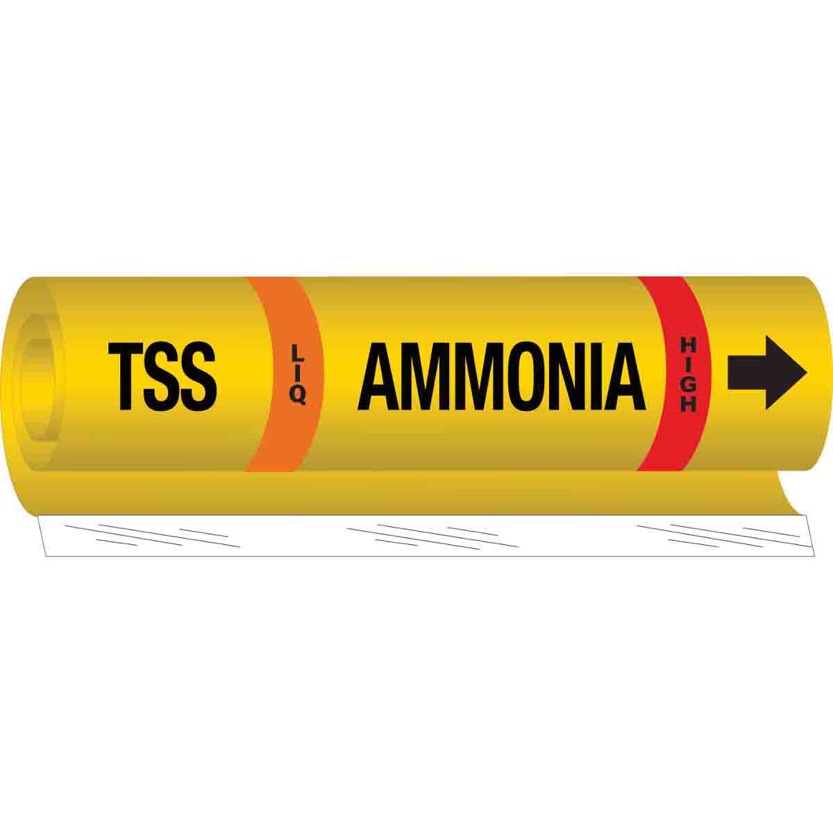 11120_ZQXD04SEJ1BFAL6T