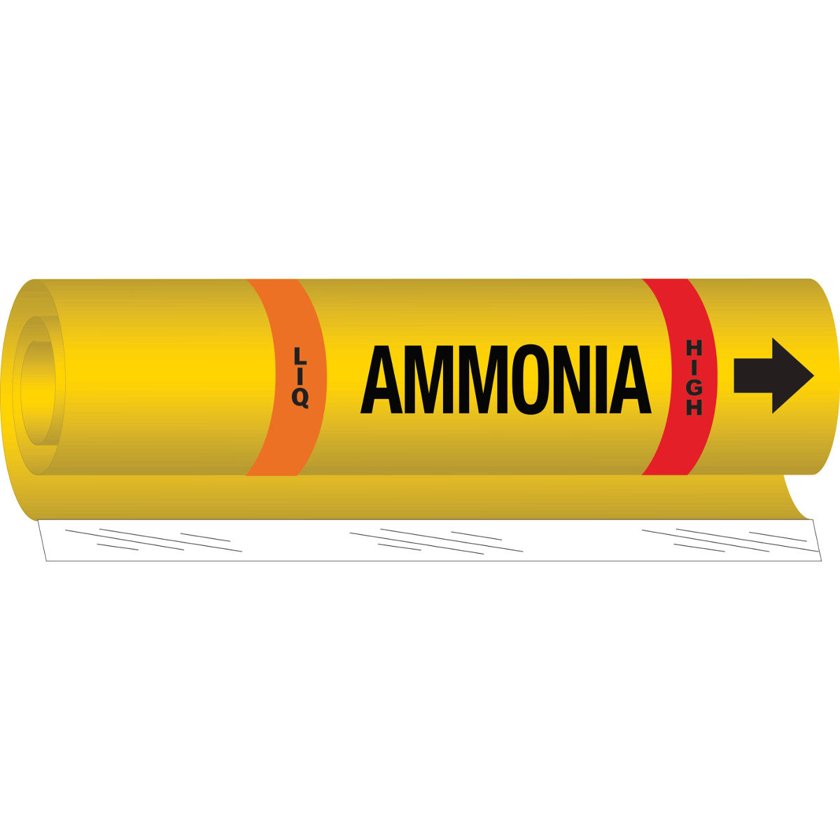 11120_FTHKEWQRIP36S98X