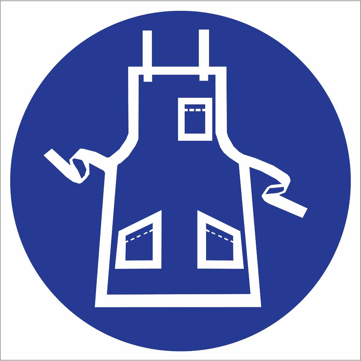 11120_0RQN8J7BGASCKYF3