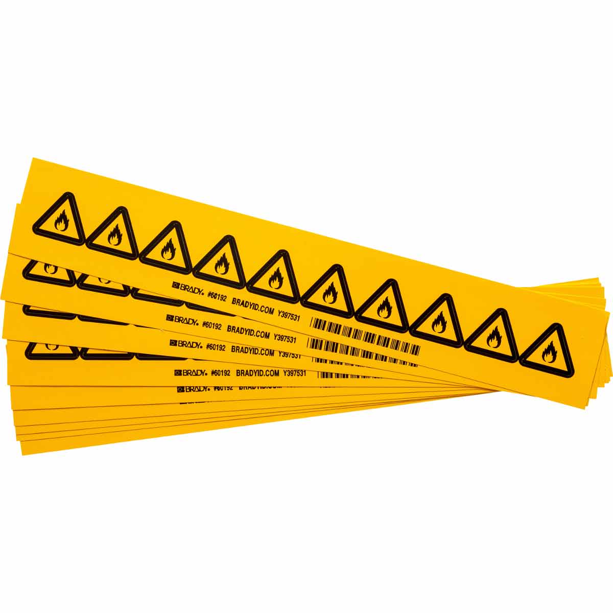 11120_IMVQDKAHSENX175F