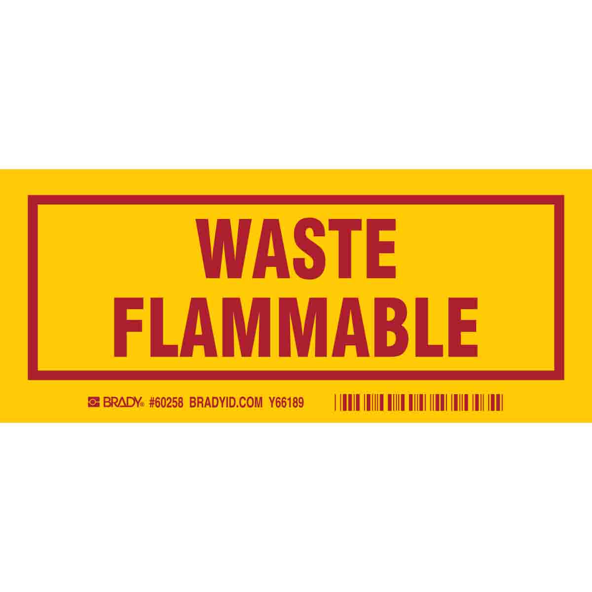 11120_KZYACOF6TPL0RD4Q