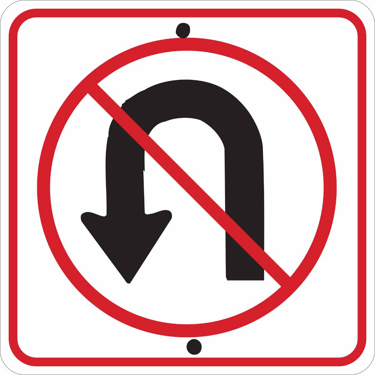 11120_3K9PTQ1AX6ZYSLD8