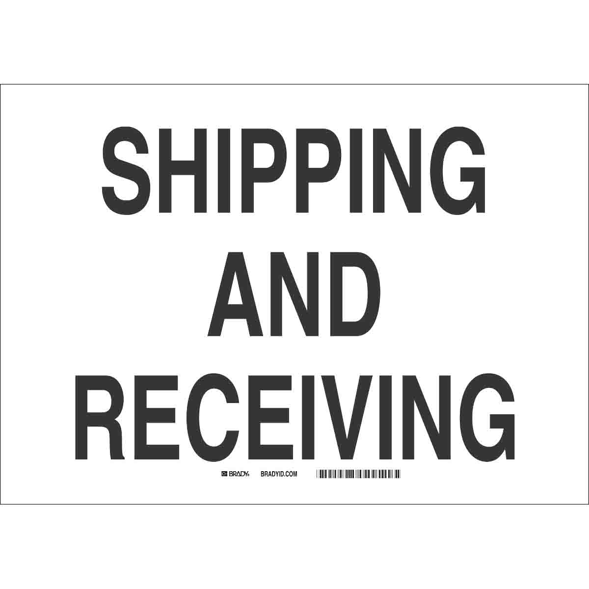 11120_PCKJ8A9UGI0SVT1Z