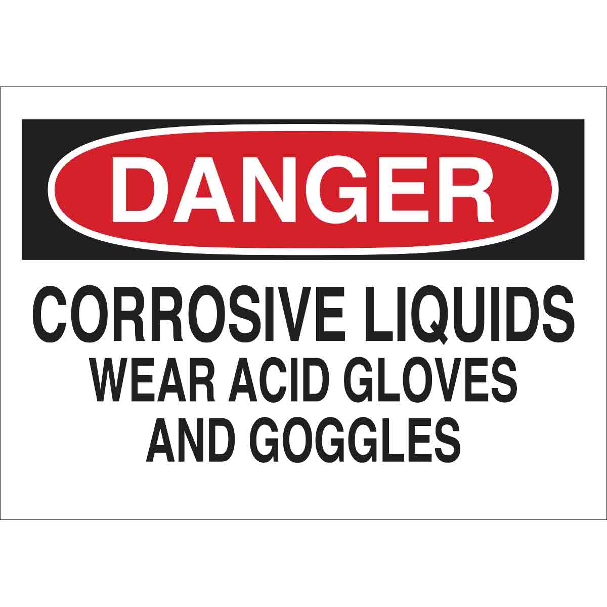 11120_O179ZDEF6M3CRWHA