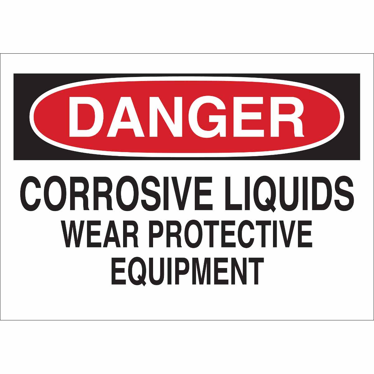 11120_0UGCA2KVE5I8DJQF