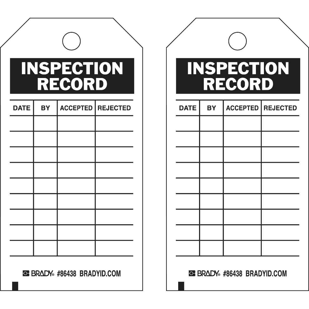 11120_XTGM5234E1WOR8F0