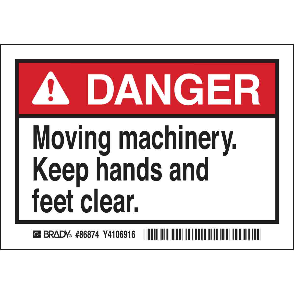 11120_MFUQJZNRE7O6PCK8