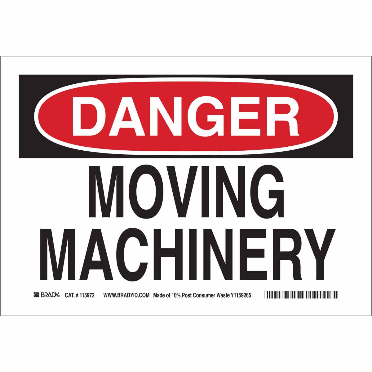 11120_VDWQE6U40SXCZT5L