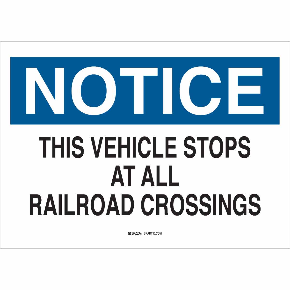 11120_872XKONHIMTQG5AE