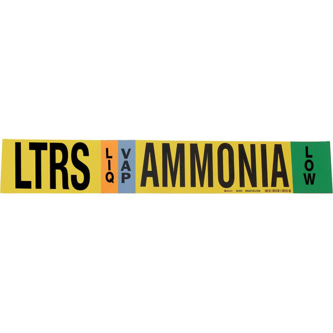 11120_TLG2ZEOUDVX0FAJ7