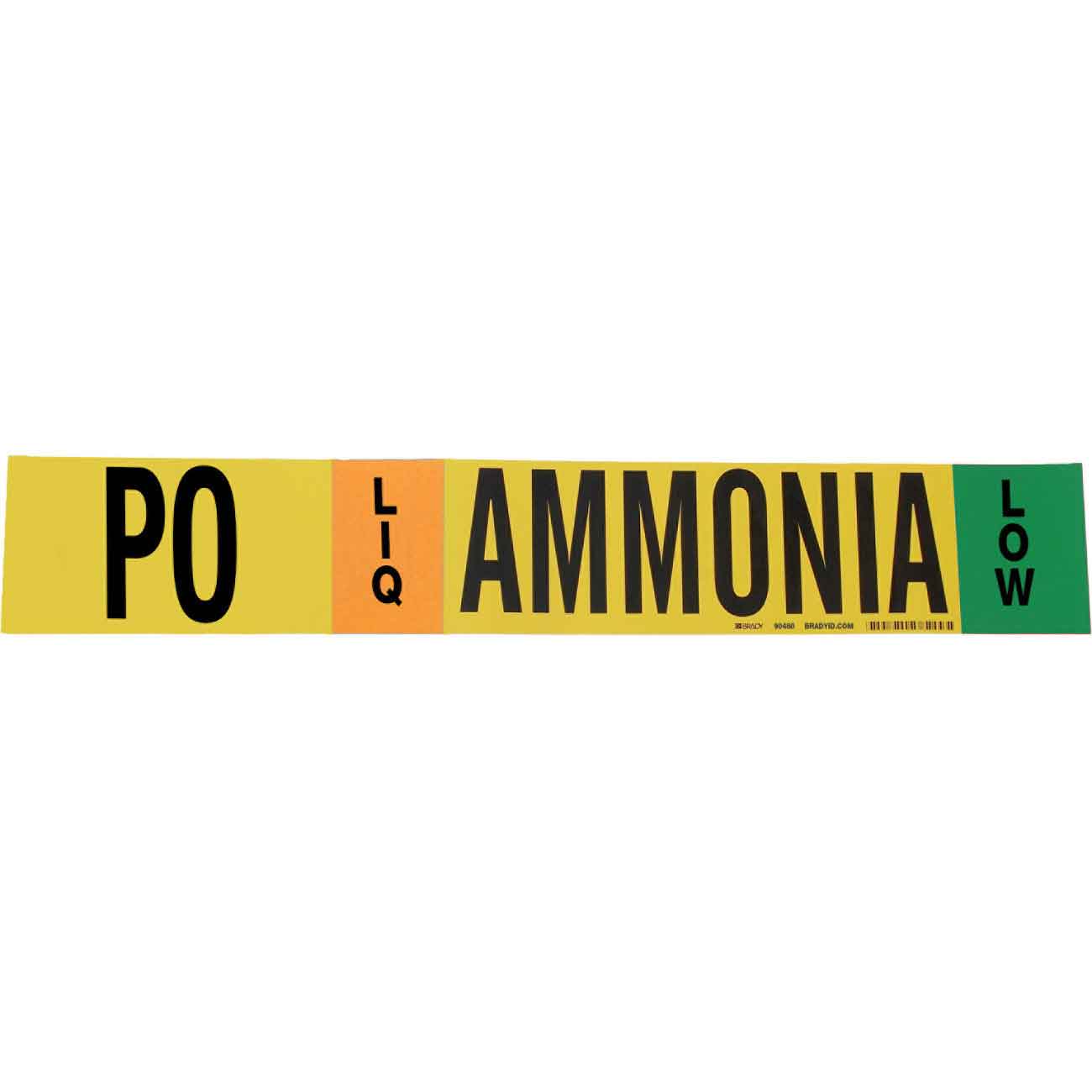 11120_YF1S7U5XB2QTJKP8