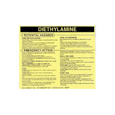 11120_J0YBK5GNQ9TFLOA1