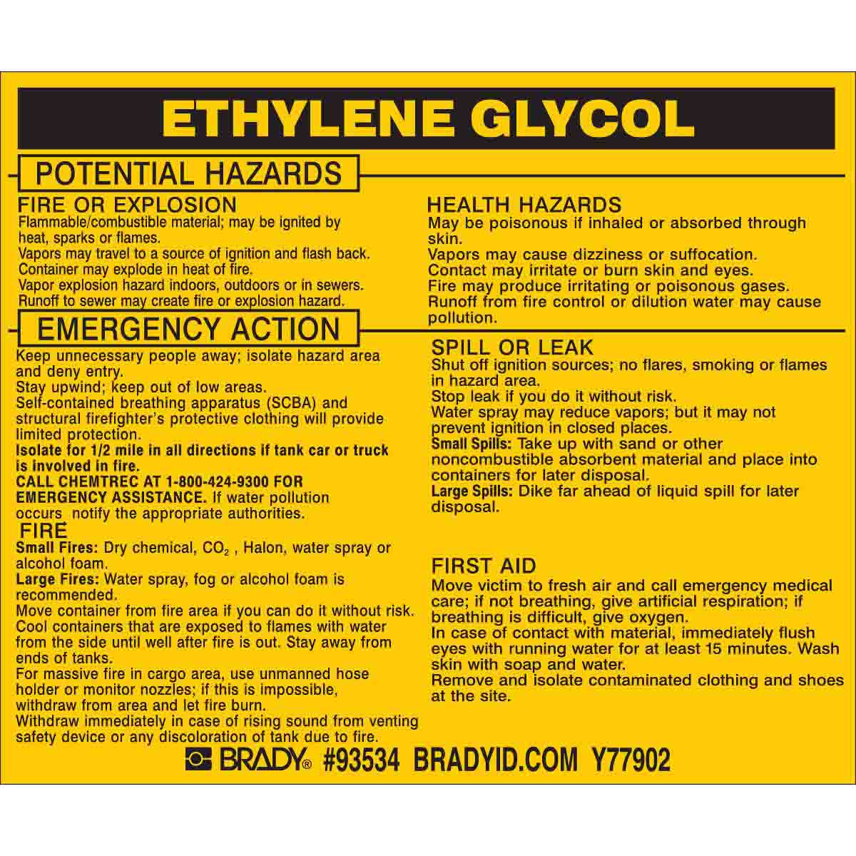 11120_49VR17O2LJ3UX0ES