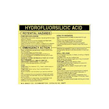 11120_X7PGE3TUCYW6S281