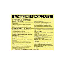 11120_GWQ1DE6R3LBMPKTX