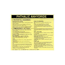 11120_0AM2UY631JDKEIZ4