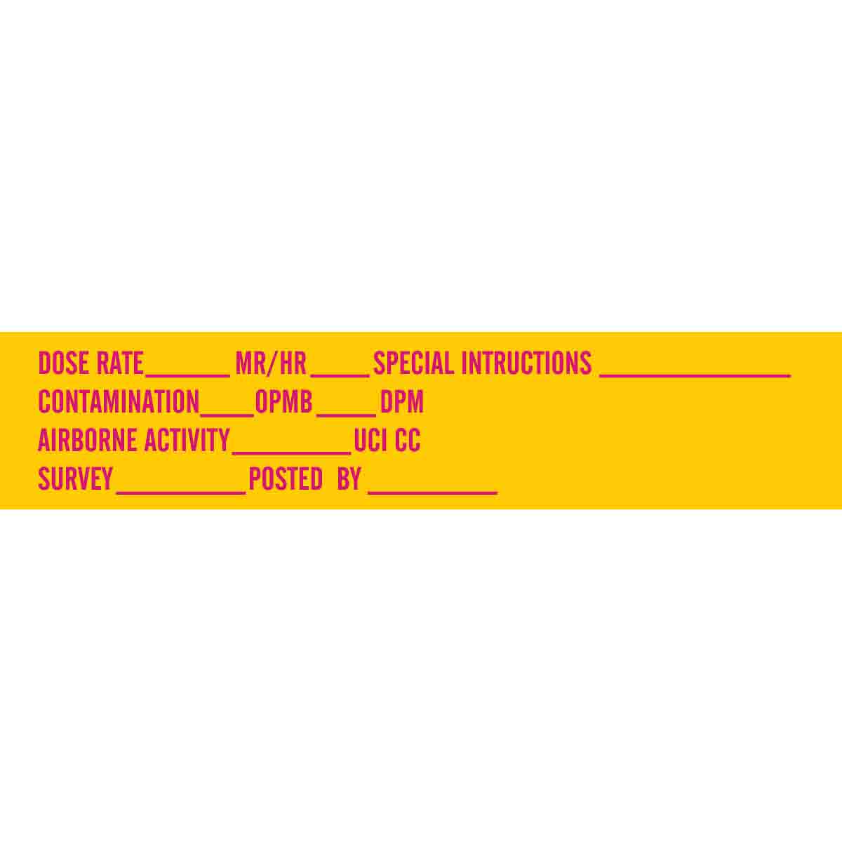 11120_CV1NPORXHT92LGME