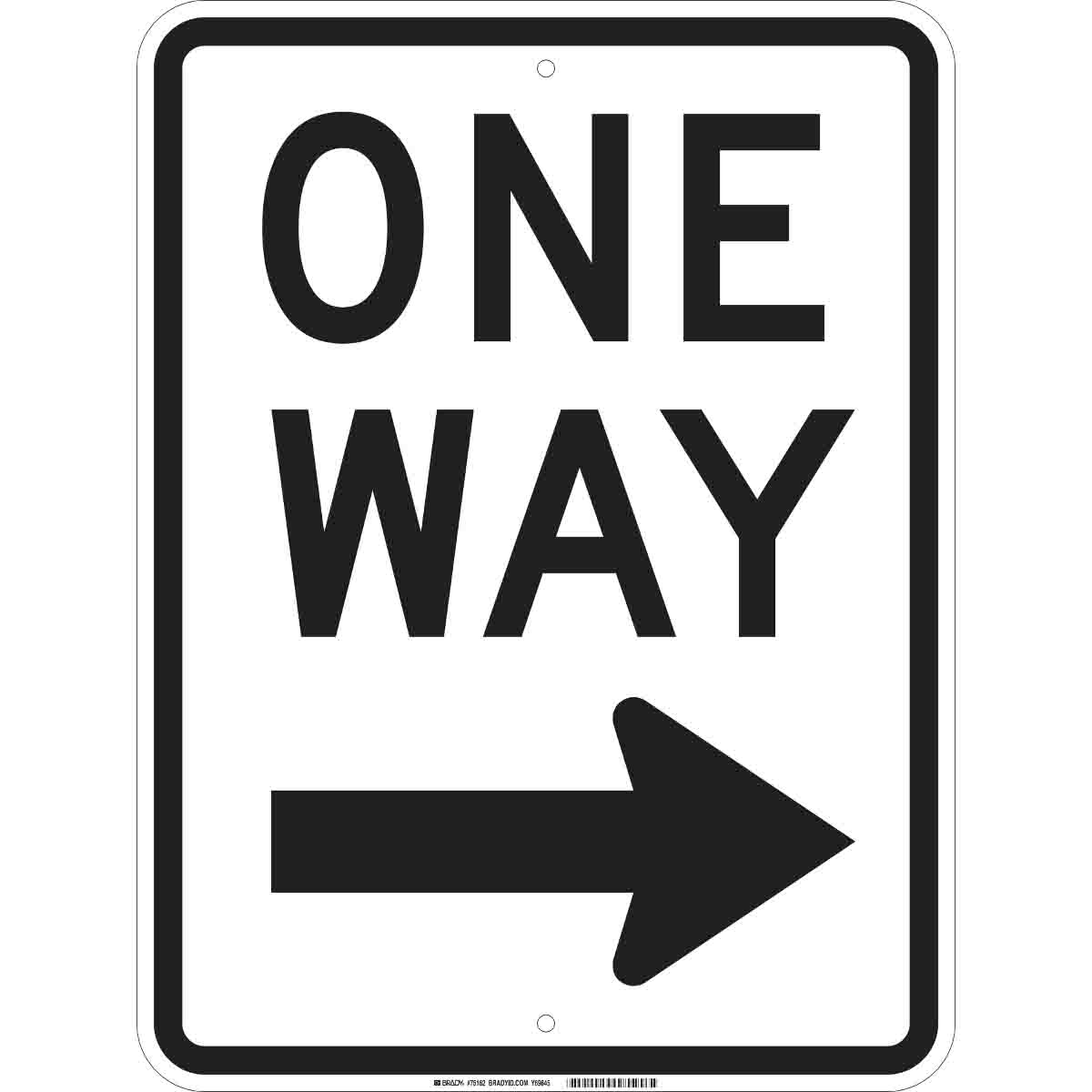 11120_XYB9ETADC2P8SNRH