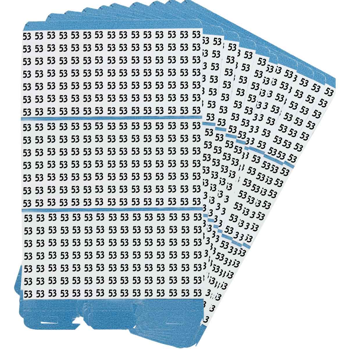 11120_KF3MSPJO2LH61E4U