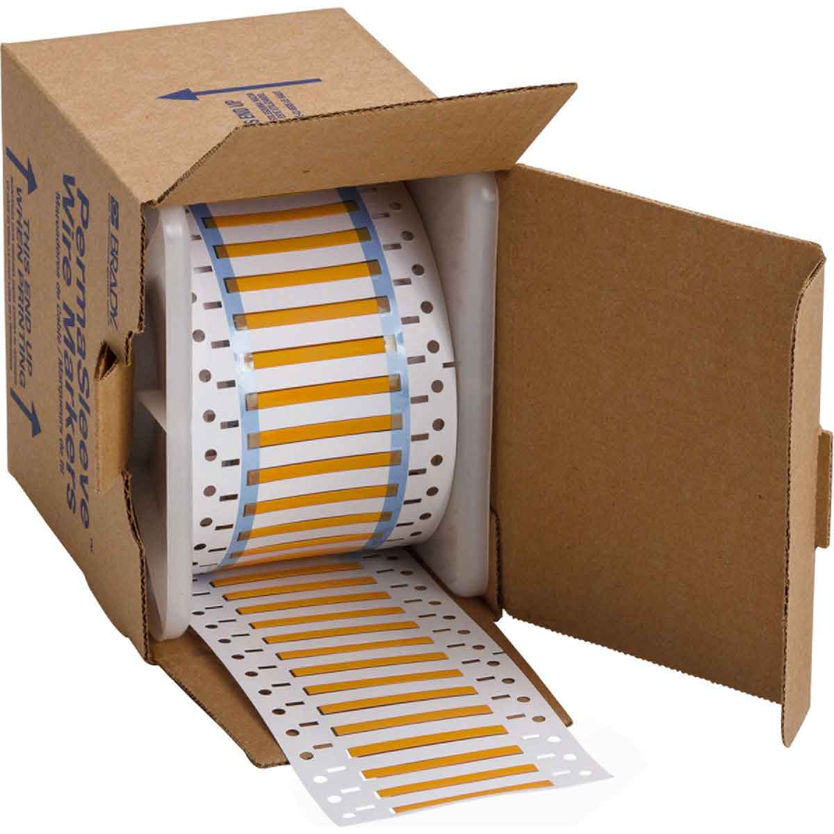 11120_GZ4J7XHVD6YTRKPN