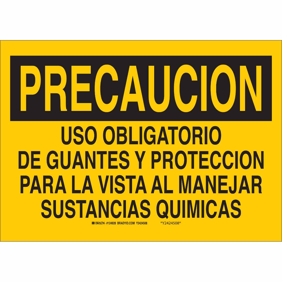 11120_QWELICDU4F6ZV7MR
