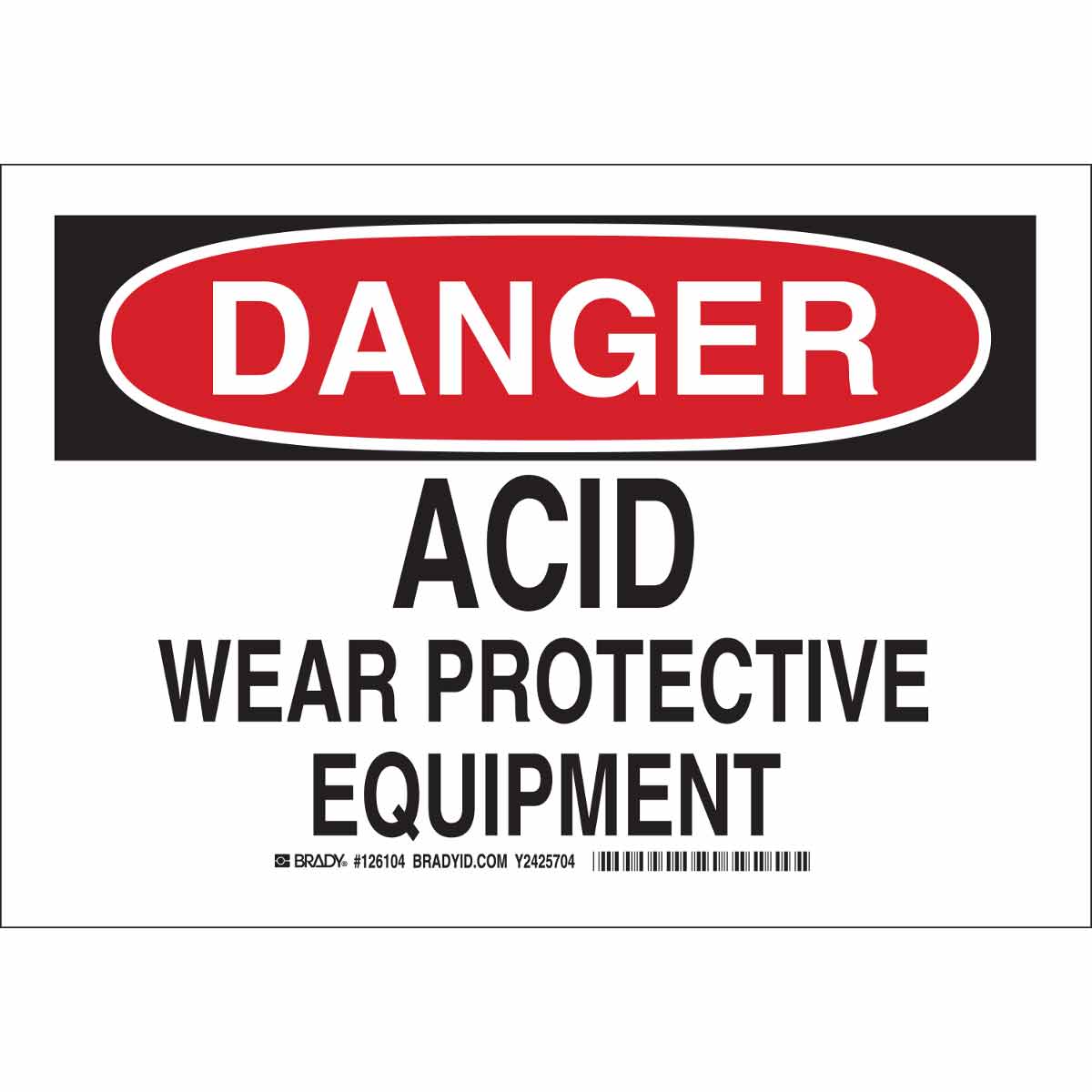 11120_P8JEO537FXVNBD42